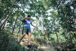 BIB: 
                            <button type="button" onclick="openModal(25985271)" class="btn btn-primary btn-sm float-right btn-popup" data-toggle="modal" data-target=".modal-high-quality">
                        <i class="fas fa-shopping-cart"></i> Add to Cart
                    </button>
                                            <button type="button" onclick="isThisMe(25985271, true)" class="btn btn-success btn-sm float-right btn-popup btn-isme hidden" data-toggle="tooltip" data-placement="bottom" title="นี่คือรูปของคุณใช่ไหม คลิกที่นี่เพื่อเอาเข้าอัลบั้ม">
                        <i class="fas fa-plus"></i> Add to album
                    </button>
                    <button type="button" onclick="isThisMe(25985271, false)" class="btn btn-warning btn-sm float-right btn-popup btn-isnotme hidden">
                        <i class="fas fa-ban"></i> Remove from album
                    </button>